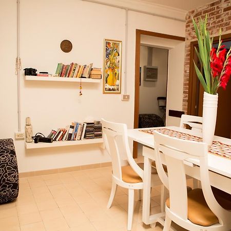 B&B Artistic Tirana Extérieur photo